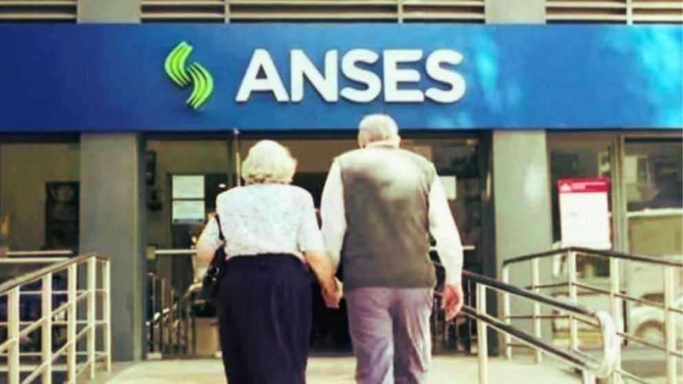 Alerta ANSES: el trámite que deben tener completo JUBILADOS mantenerse actualizado
