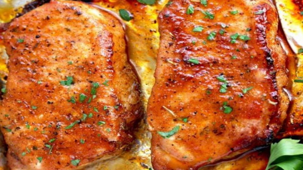 Ahorrá en carne con Cuenta DNI