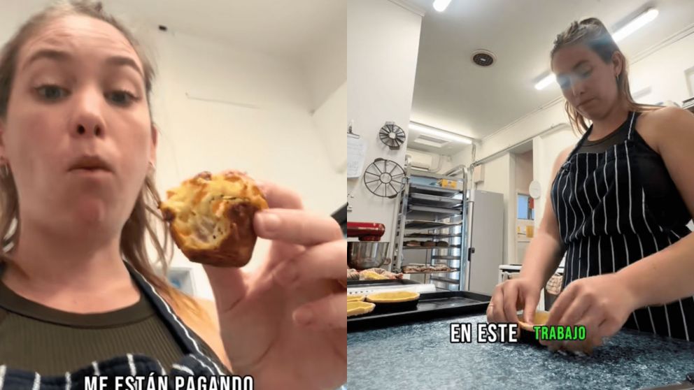 Emigrar: �cu�nto se puede ganar en trabajos sin experiencia en el exterior?