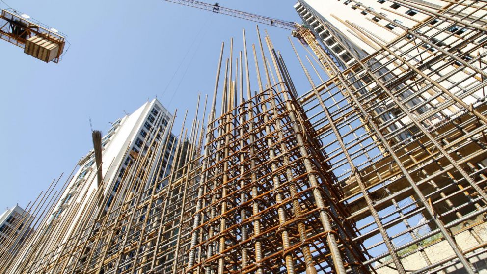 Desde el anuncio del blanqueo, crecieron 35% las consultas para la compra de propiedades