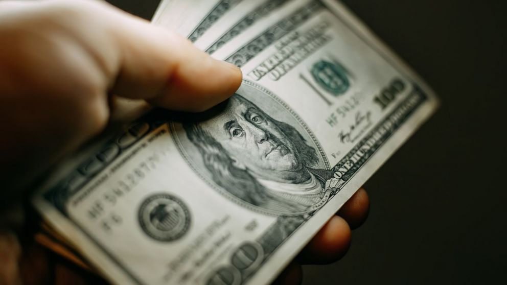 ¿Qué pasa con el dólar tras los resultados de las PASO 2023?