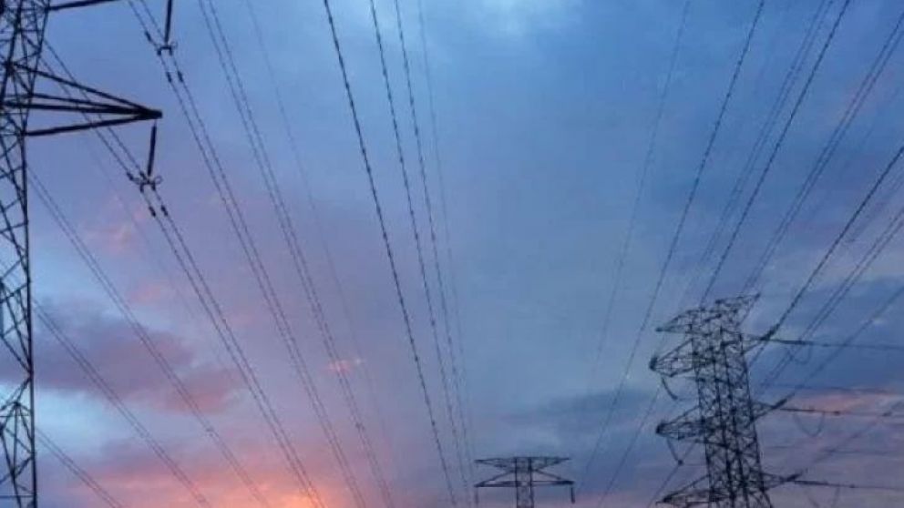 Es el paso previo para la definición de cuadros tarifarios que se aprobarán para Edenor y Edesur. ¿Cómo participar?