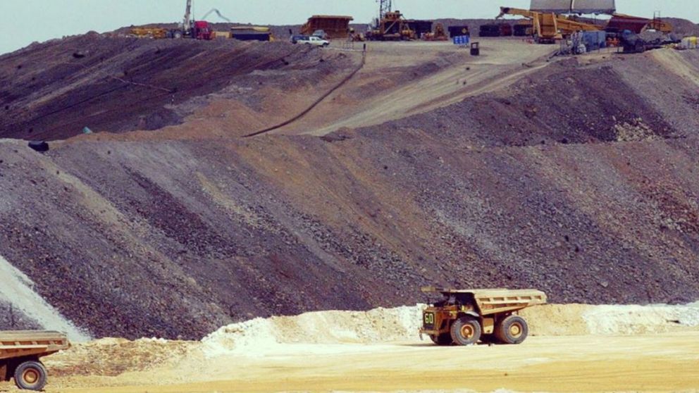 Beneficios fiscales, estabilidad cambiaria y exenciones, lo que más valoran los inversores mineros