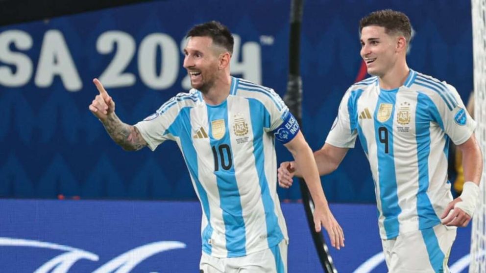 La Pulga vuelve a la N�mina tras dejar atr�s su lesi�n ligamentaria en el tobillo derecho.