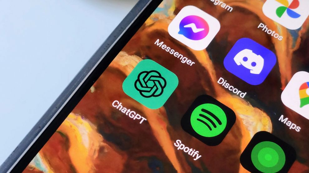 La Inteligencia Artificial también revoluciona el mercado de capitales: una empresa recaudó una cifra histórica