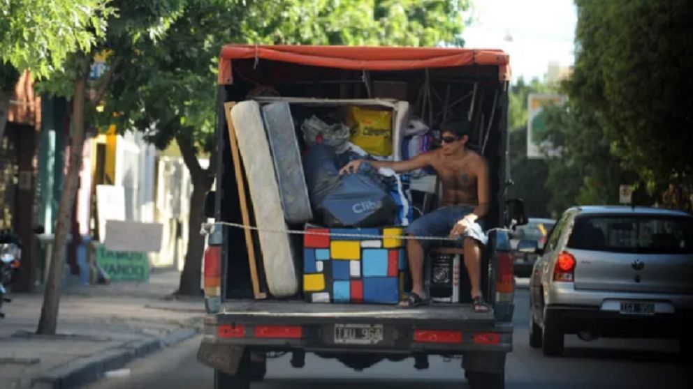 Cada vez más inquilinos rescinden su contrato de alquiler o no pueden renovarlo