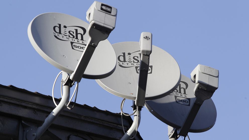 EEUU-AT&T-DIRECTV