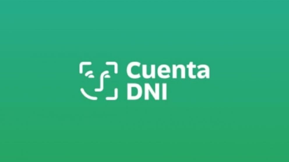 CUENTA DNI agregó más días para AHORRAR hasta 30% en supermercados.