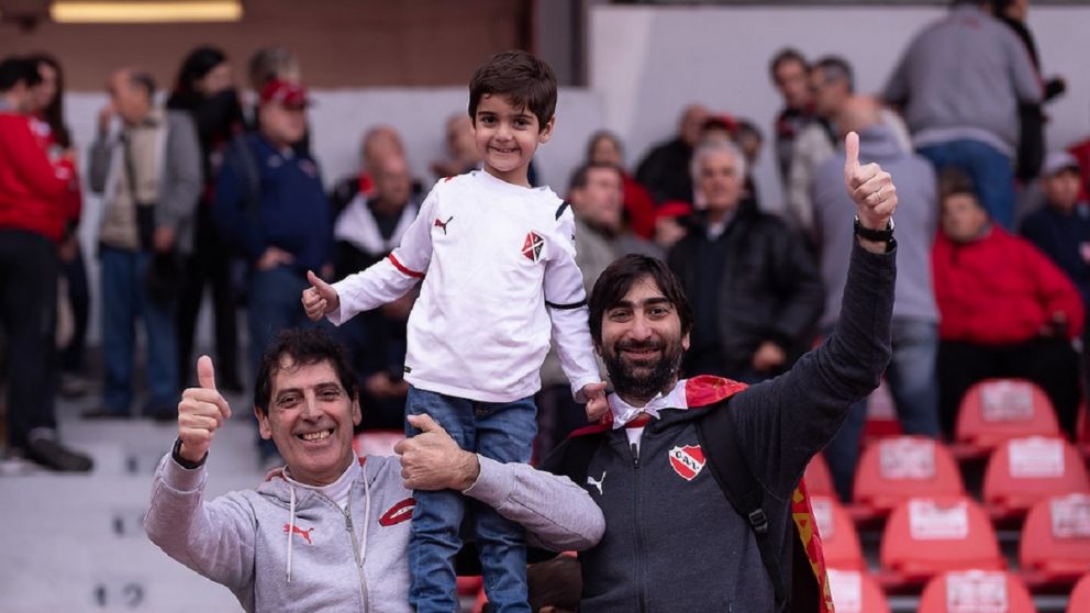 Tigre e Independiente se enfrentan en Victoria: El Matador y el Rojo se medirán en un duelo clave por la permanencia y las posiciones en la Liga Profesional.