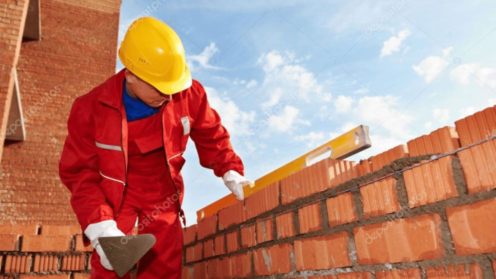 Variaci�n regional en los salarios de alba�iles: los salarios seg�n la zona
