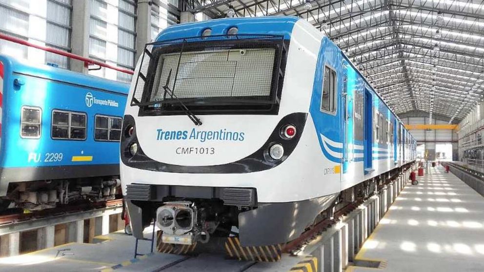 Pasajes a Mar del Plata y más