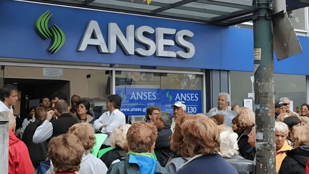 La Administración Nacional de la Seguridad Social (ANSES) confirmó un nuevo trámite obligatorio para prestaciones y planes