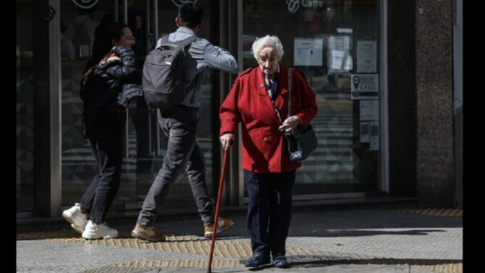 Sigue la pérdida de poder adquisitivo