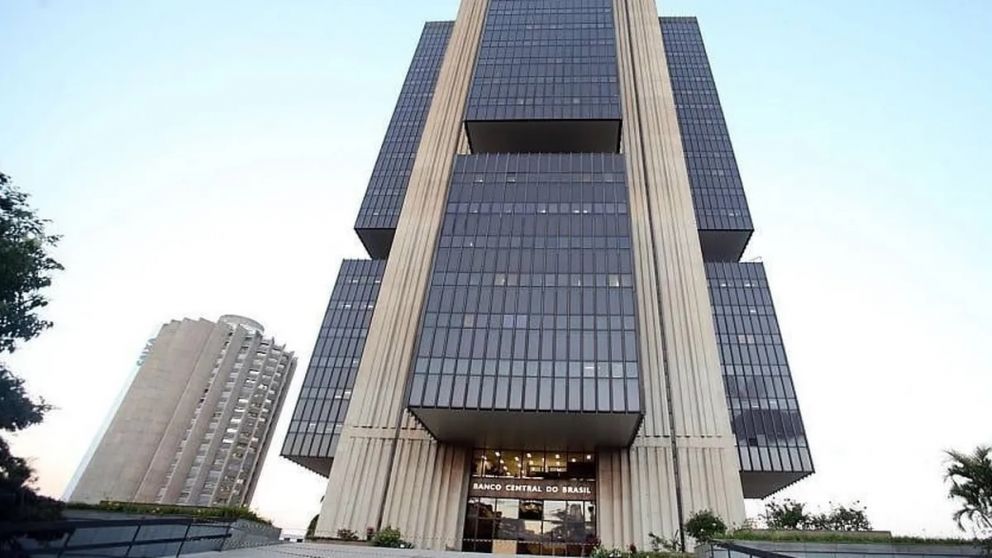 La entidad destacó el peso del estado federal en el déficit