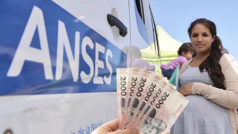 Mirá cuánto vas a cobrar en octubre 2024