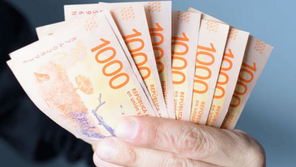 Gran oportunidad para comerciantes bonaerenses