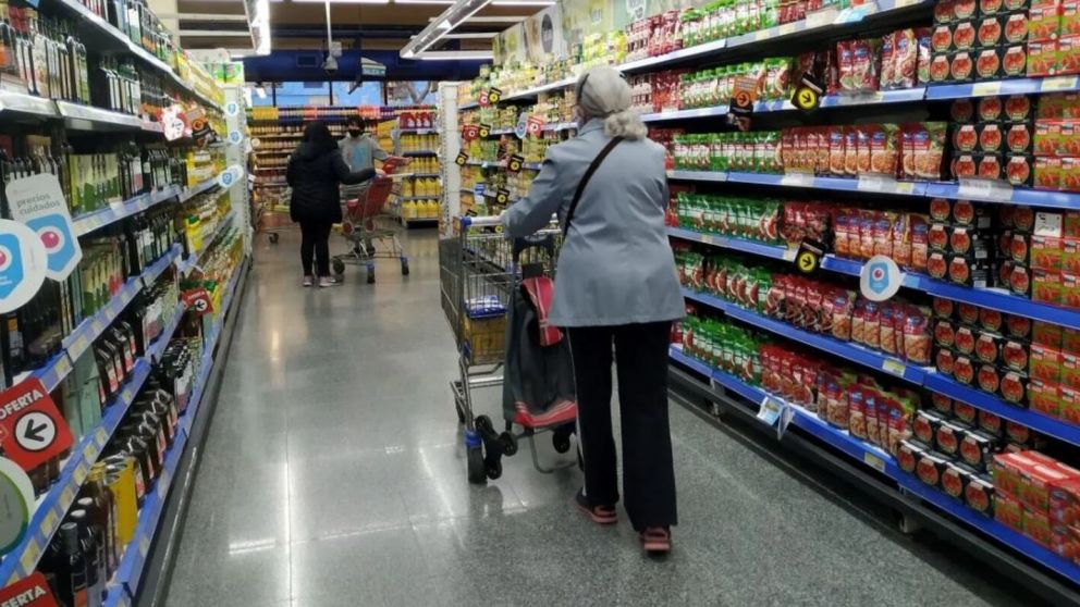 Lunes 30 de septiembre es feriado