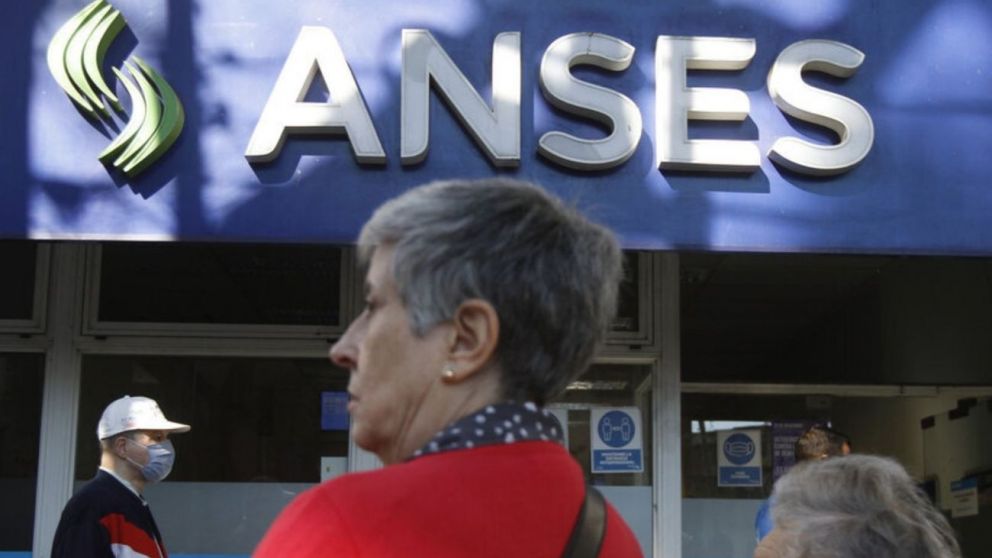 Los titulares de esta prestación de Anses recibirán un incremento del 4,17% en octubre