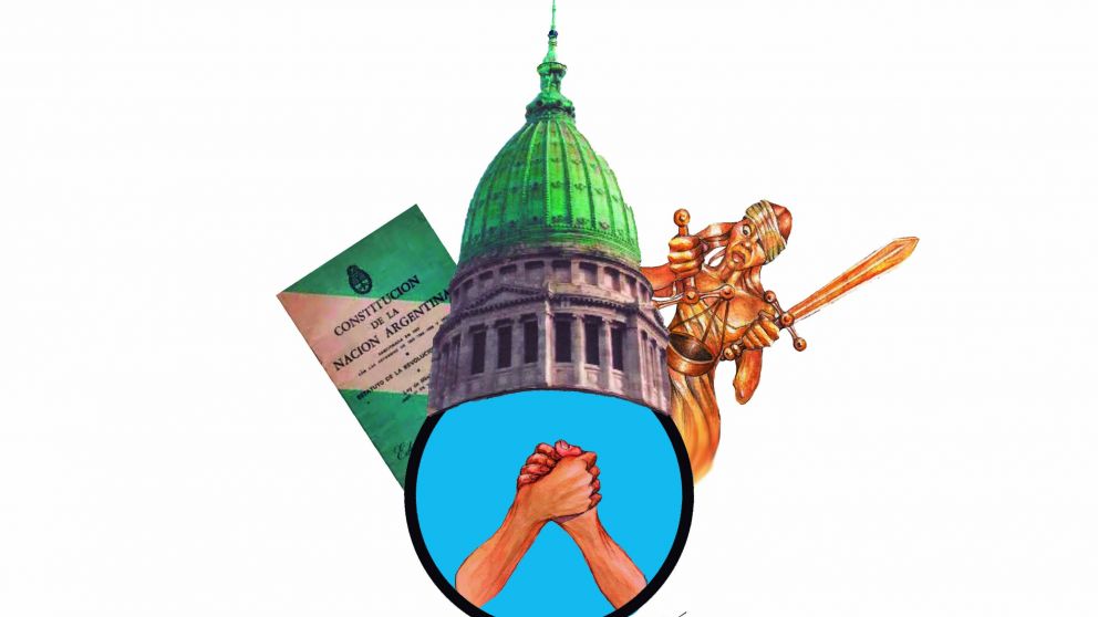 Primer balance de la "econom�a libertaria"