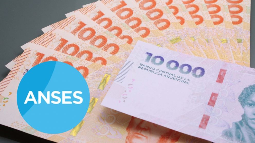 Bono de $70.000 completo: qu� jubilados cobran este martes en Anses