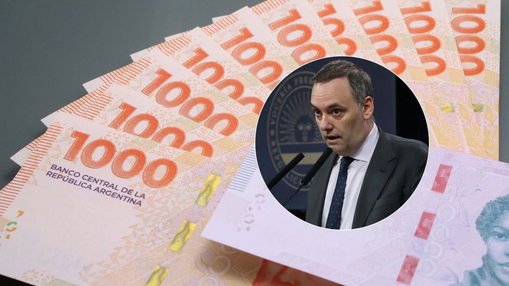 ¿Cuándo cobro Anses?