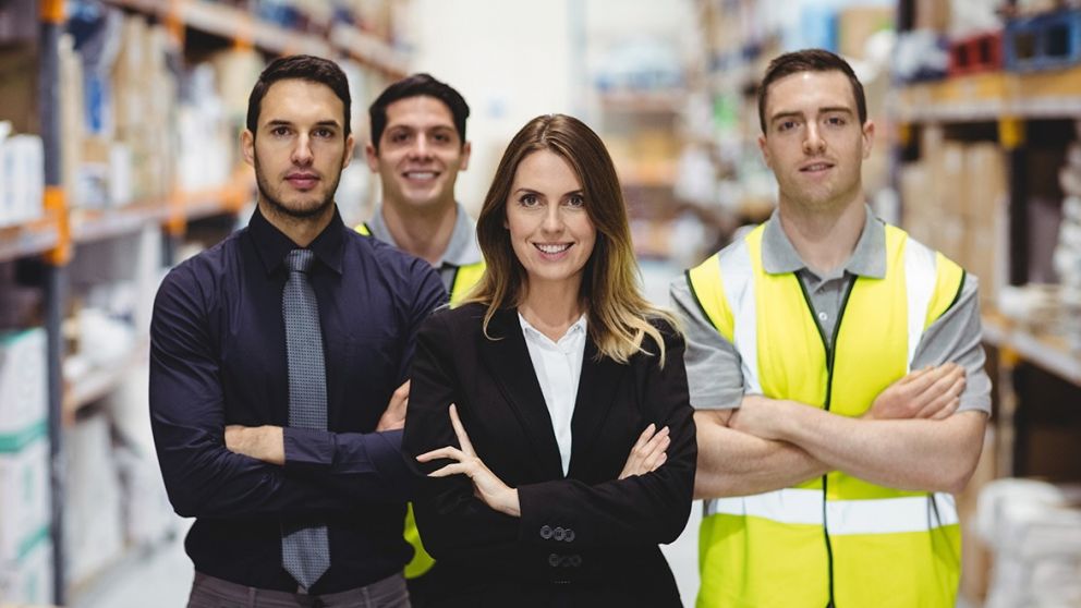 La capacidad de los trabajadores para transitar a nuevos roles es esencial