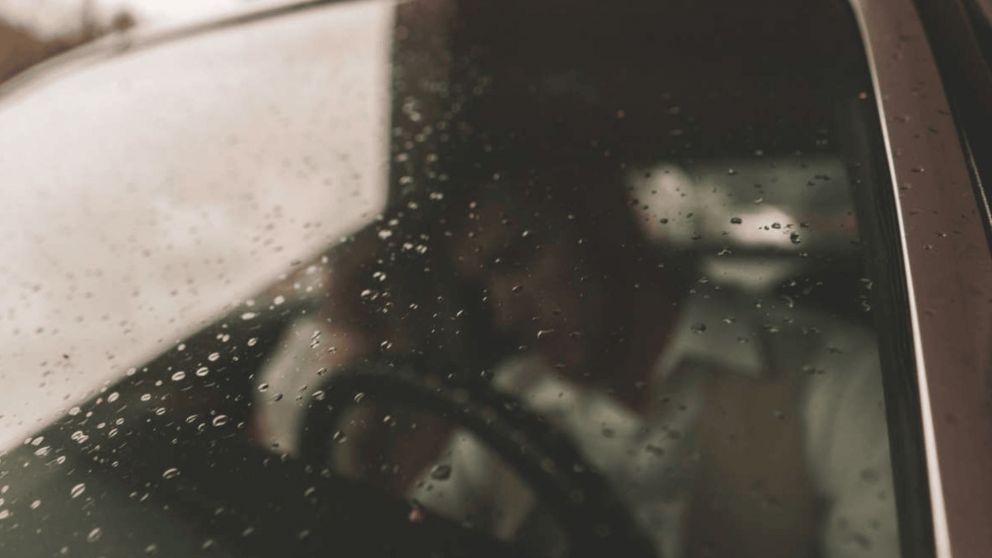 Las multas sufrirán una actualización de precios en octubre