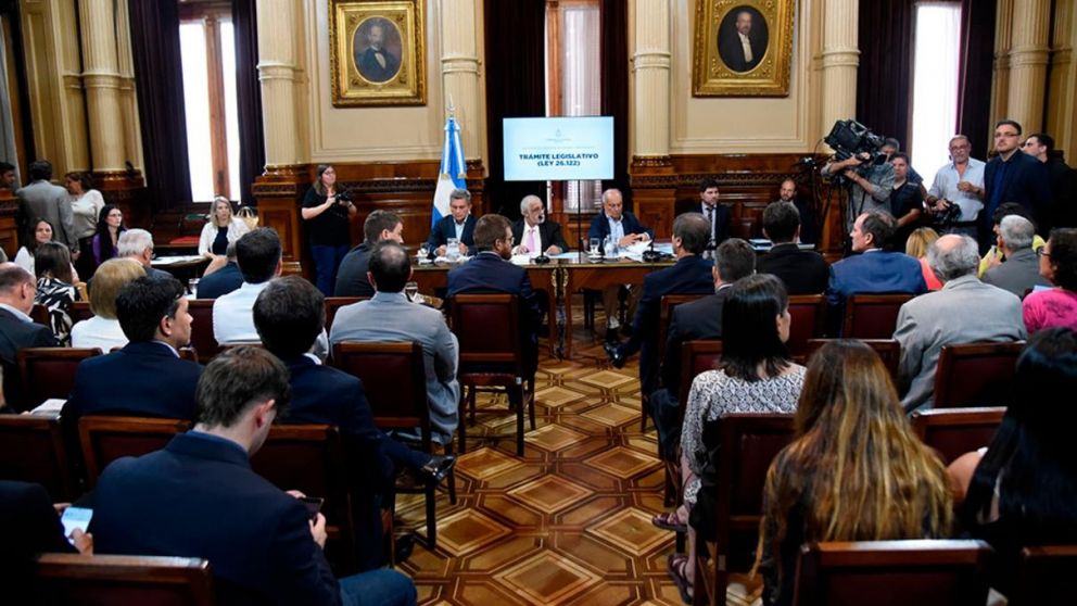 Cómo se auditan las privatizaciones