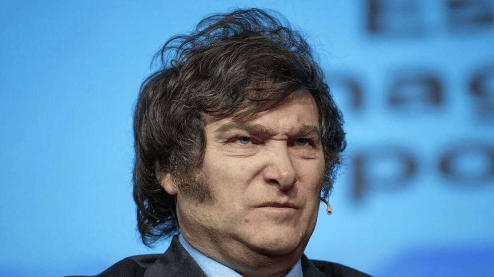 Javier Milei establece nuevas reglas para el cese laboral