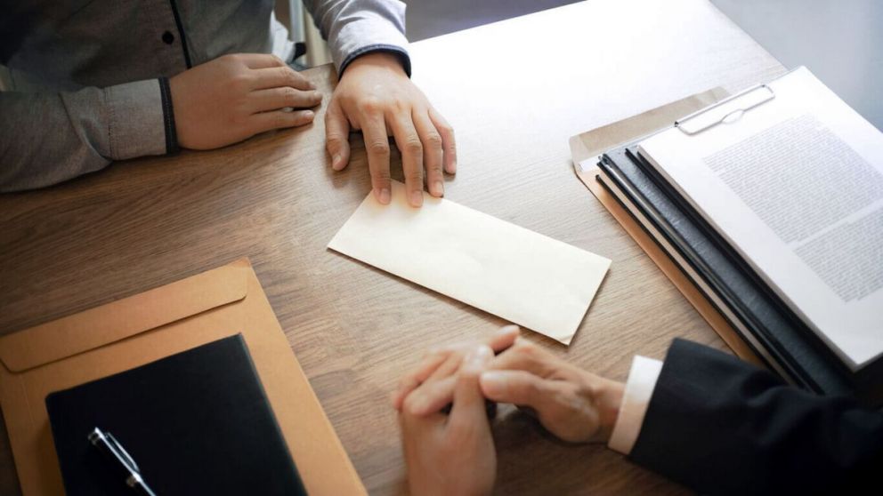 La reforma laboral incluye tres nuevos sistemas para el cese laboral
