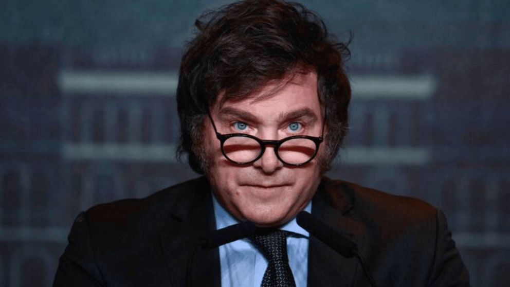 Expectativas por el discurso de Javier Milei en la ONU: advierten críticas a la Agenda 2030 y diferencias por