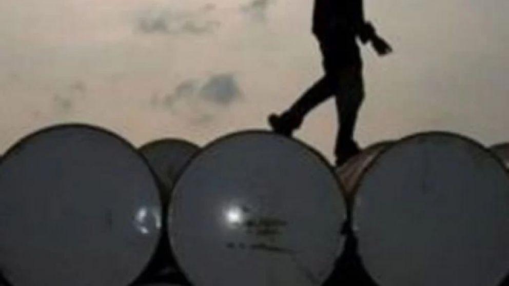 La Organización de Países Exportadores de Petróleo (OPEP) cree que en 2050 el petróleo tendrá la mayor cuota histórica en la matriz energética mundial.