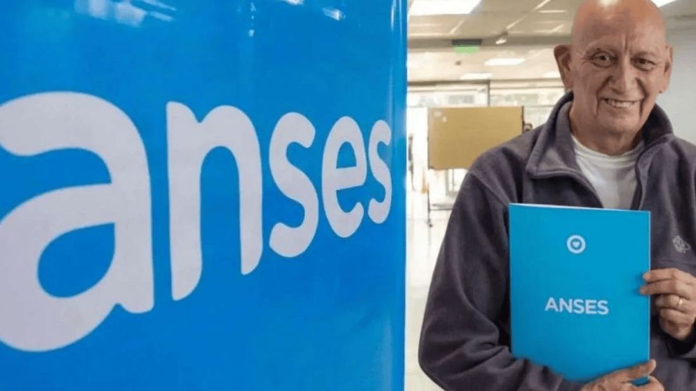 Mir� c�mo solicitar las Pensiones No Contributivas