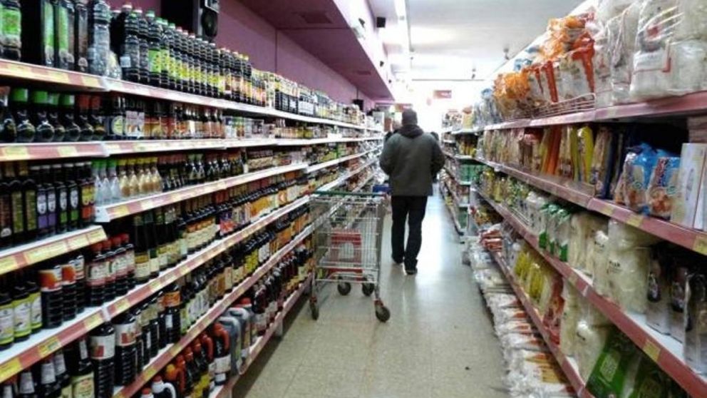 La inflación de CABA desaceleró en agosto y crece la expectativa sobre el IPC nacional