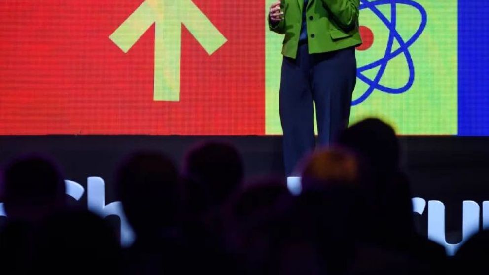 Se llev� a cabo una nueva edici�n del evento que convoc� a los principales referentes del sector p�blico y privado para intercambiar ideas y lograr una Argentina viable. El encuentro cont� con la presencia de destacados funcionarios de gobierno y l�deres 