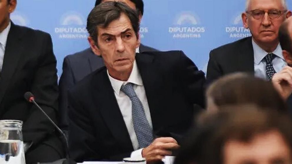 El Gobierno define el aumento de las tarifas de luz para octubre