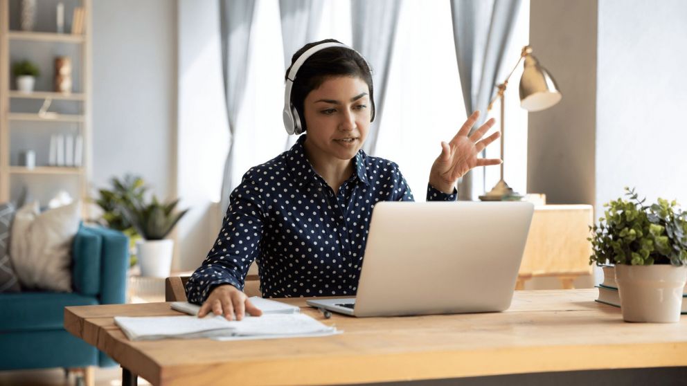 Cómo postularse a los empleos remotos desde Argentina