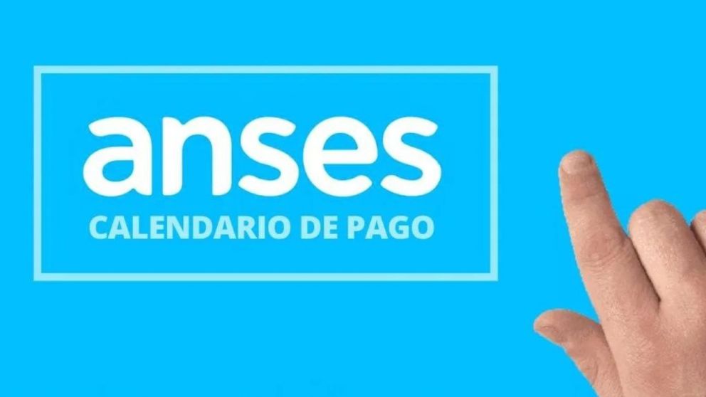 Mirá si cobrás esta semana