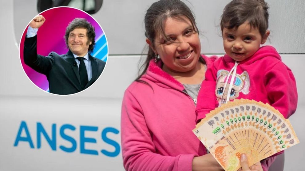 Mirá cuánto vas a cobrar en los próximos meses