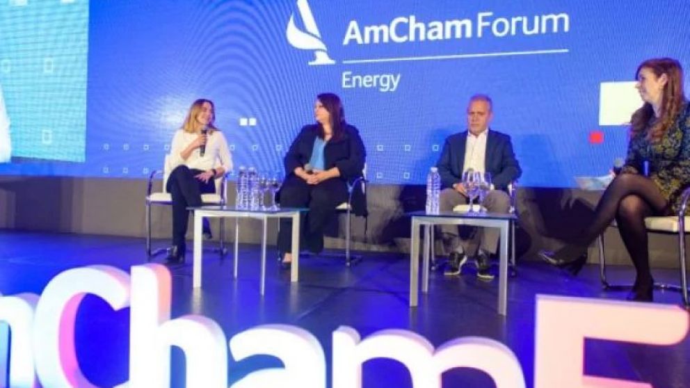Este 24 de septiembre se llevará a cabo una nueva edición del evento que convoca a los principales referentes del sector público y privado con el objetivo de intercambiar ideas para lograr una Argentina viable. El encuentro contará con la presencia de des