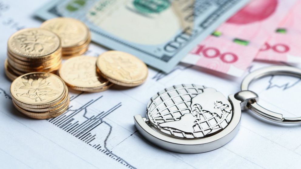 Los estados tienen cada vez menos poder frente a los megarricos