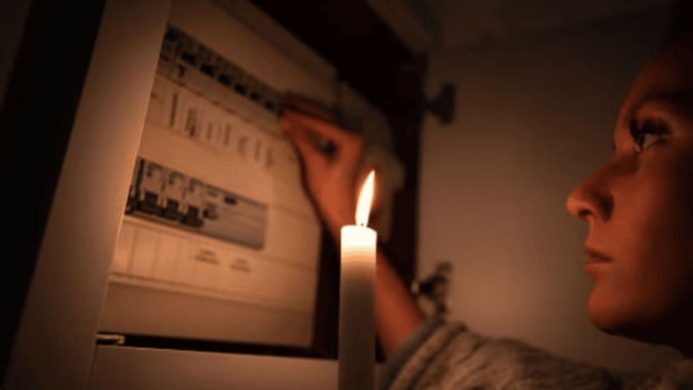 Alternativas ante los inminentes cortes de luz en verano: precios de los grupos electrógenos