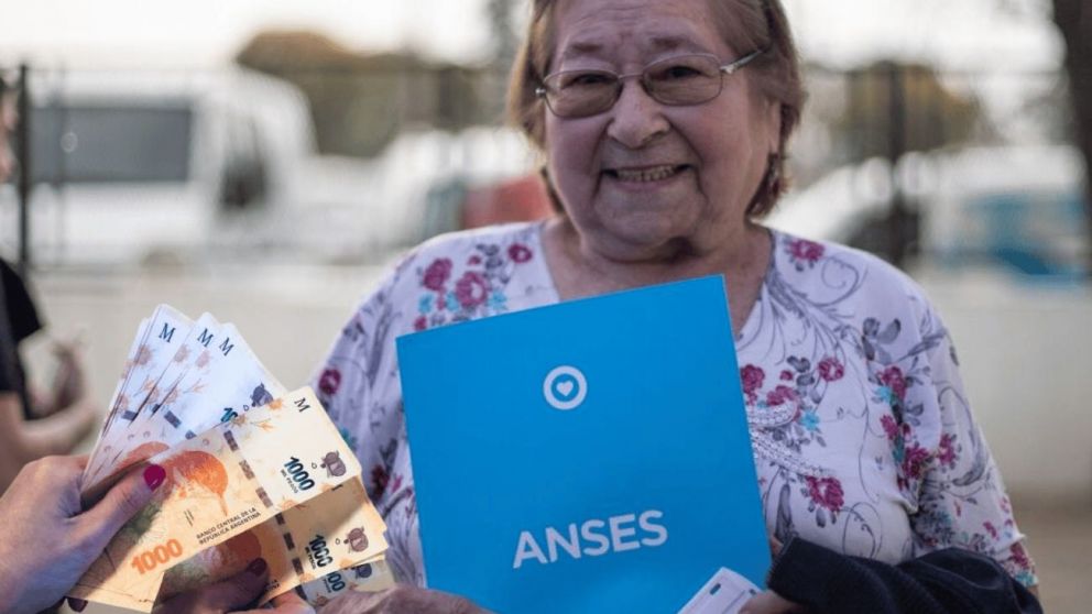 Mirá cuáles son los adicionales que podés recibir en octubre 2024