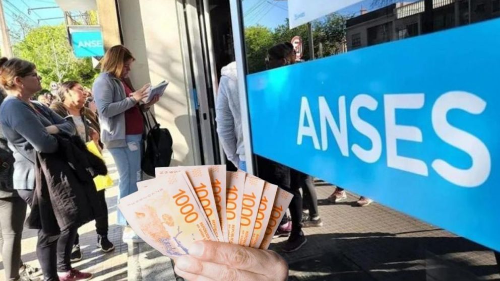 Mirá cuánto vas a cobrar en octubre 2024