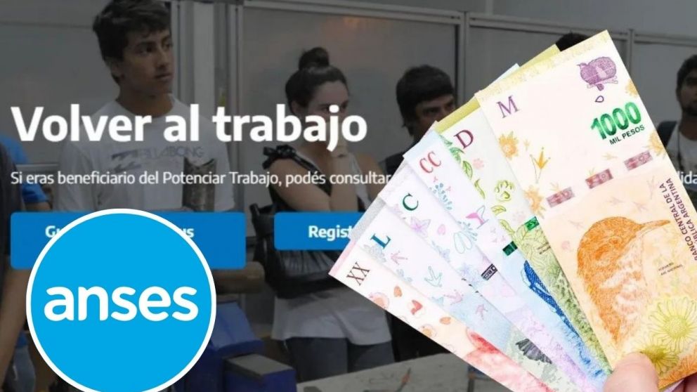 Volver al Trabajo está destinado a personas que realizan trabajos informales y que necesitan apoyo para mejorar sus habilidades laborales y acceder a empleo formal o independiente