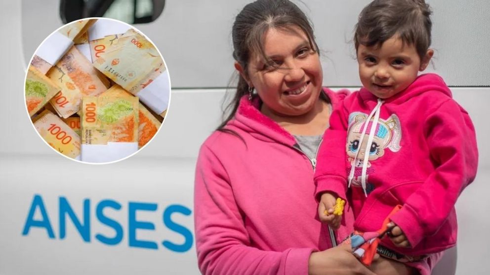 Mirá cuántos vas a cobrar en los próximos dos meses