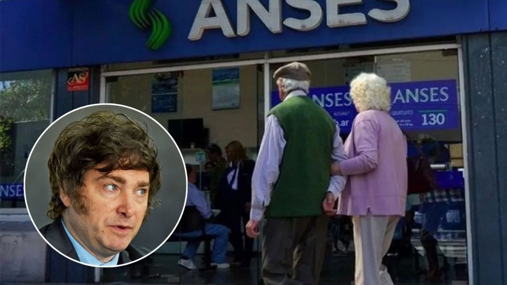 Mirá cuánto vas a cobrar en octubre