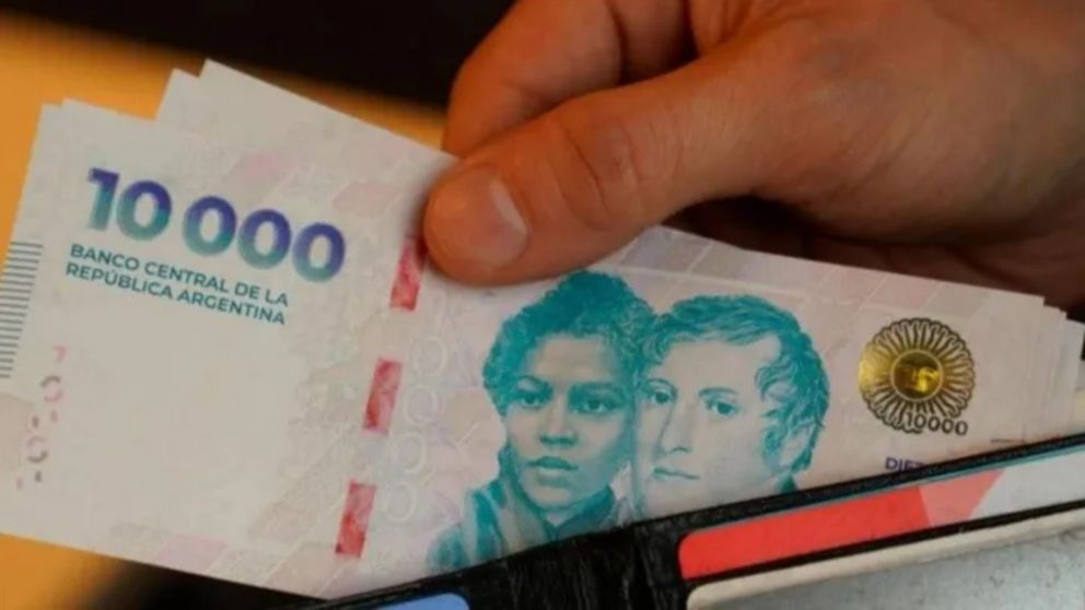 Cuándo cobro Anses