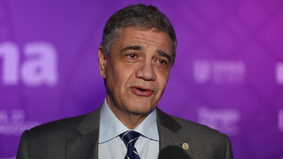 Comenzó en la Ciudad el encuentro tanguero más importante del mundo