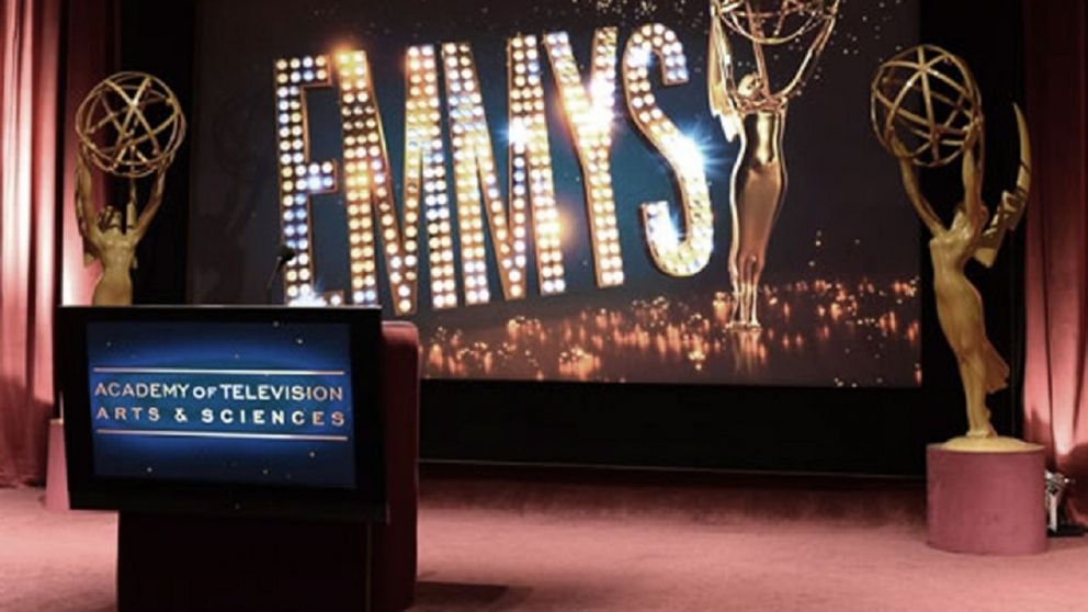 Con División Palermo a la cabeza, tres producciones argentinas fueron nominadas a los Premios Emmy